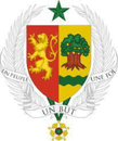 Senegal